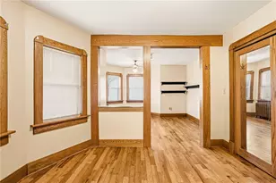 413 Broadway, Rockwood Boro, PA 15557 - Photo 32