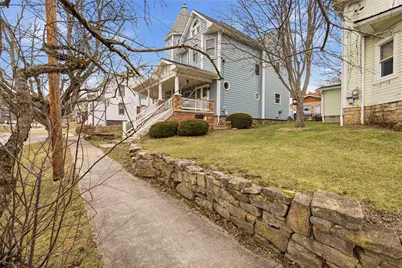 413 Broadway, Rockwood Boro, PA 15557 - Photo 6