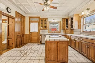 413 Broadway, Rockwood Boro, PA 15557 - Photo 24