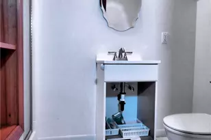 231 Cherrydell Dr, Scott Township, PA 15220 - Photo 18