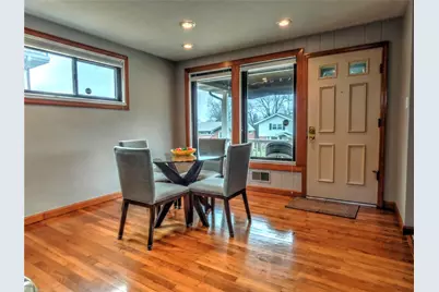 231 Cherrydell Dr, Scott Township, PA 15220 - Photo 6