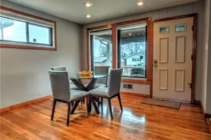 231 Cherrydell Dr, Scott Township, PA 15220 - Photo 6