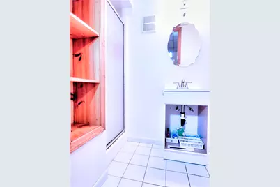 231 Cherrydell Dr, Scott Township, PA 15220 - Photo 18