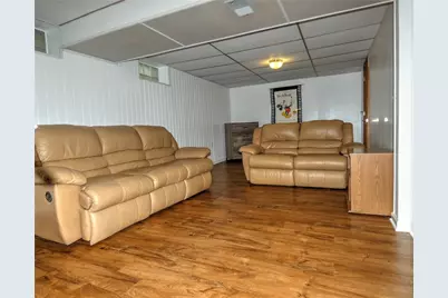 231 Cherrydell Dr, Scott Township, PA 15220 - Photo 16