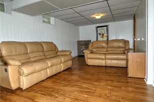 231 Cherrydell Dr, Scott Township, PA 15220 - Photo 16