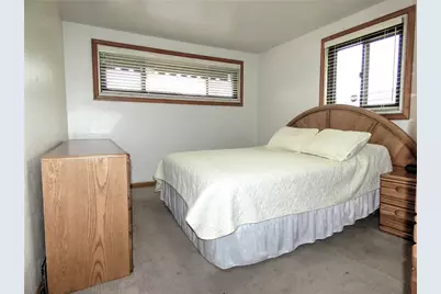 231 Cherrydell Dr, Scott Township, PA 15220 - Photo 12