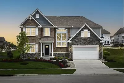 3313 Waterford Dr, Indiana Township, PA 15238 - Photo 1