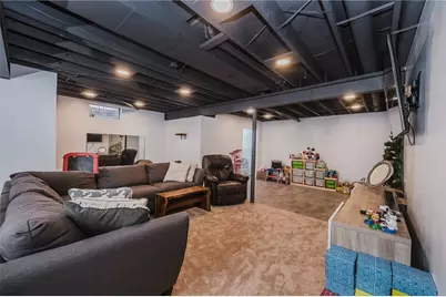 551 Georgetowne Vlg, White Township, PA 15701 - Photo 28