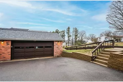 551 Georgetowne Vlg, White Township, PA 15701 - Photo 36