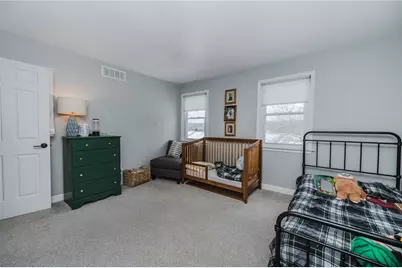 551 Georgetowne Vlg, White Township, PA 15701 - Photo 26