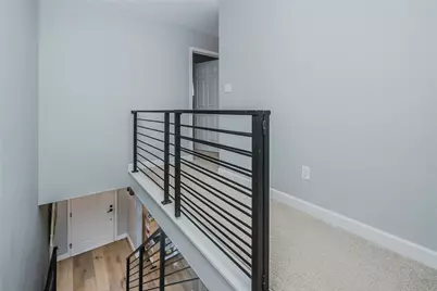 551 Georgetowne Vlg, White Township, PA 15701 - Photo 22