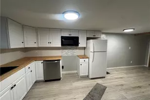 154 Ashbaugh Rd, Jeannette, PA 15644 - Photo 12