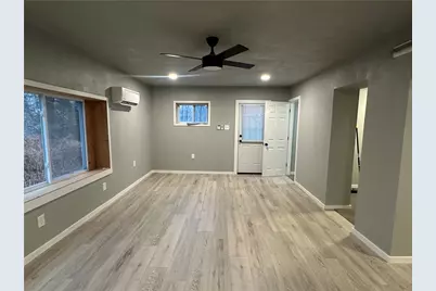 154 Ashbaugh Road, Jeannette, PA 15644 - Photo 4