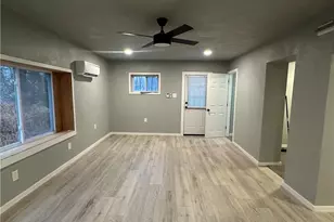 154 Ashbaugh Rd, Jeannette, PA 15644 - Photo 4