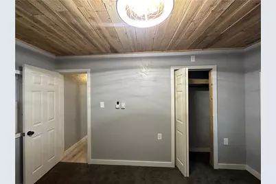 154 Ashbaugh Road, Jeannette, PA 15644 - Photo 16