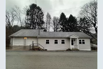 154 Ashbaugh Road, Jeannette, PA 15644 - Photo 1