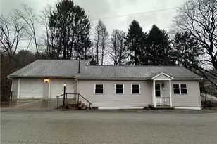 154 Ashbaugh Rd, Jeannette, PA 15644 - Photo 1