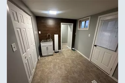 154 Ashbaugh Road, Jeannette, PA 15644 - Photo 20