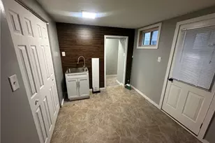 154 Ashbaugh Rd, Jeannette, PA 15644 - Photo 20