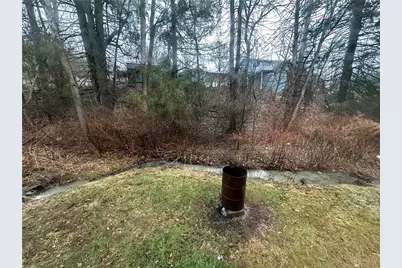 154 Ashbaugh Road, Jeannette, PA 15644 - Photo 22