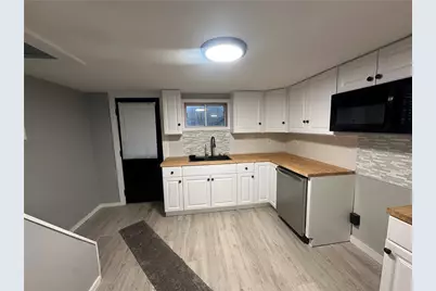 154 Ashbaugh Road, Jeannette, PA 15644 - Photo 10