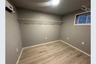 154 Ashbaugh Road, Jeannette, PA 15644 - Photo 8