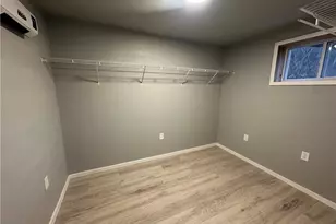 154 Ashbaugh Rd, Jeannette, PA 15644 - Photo 8