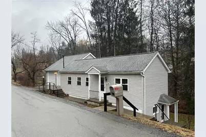 154 Ashbaugh Road, Jeannette, PA 15644 - Photo 2