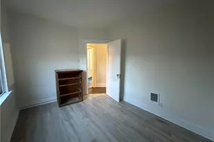 122 E 16th Ave, Homestead, PA 15120 - Photo 6