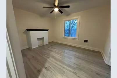 122 E 16th Ave, Homestead, PA 15120 - Photo 2