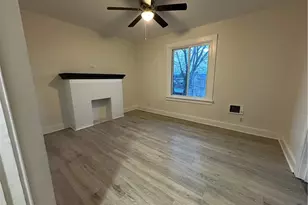 122 E 16th Ave, Homestead, PA 15120 - Photo 2