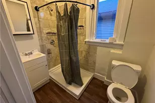 122 E 16th Ave, Homestead, PA 15120 - Photo 4