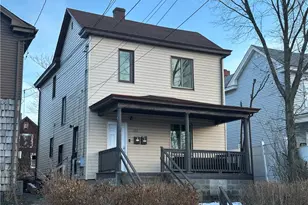 122 E 16th Ave, Homestead, PA 15120 - Photo 1