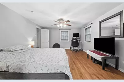 113 Ordale Blvd, Pittsburgh, PA 15228 - Photo 22