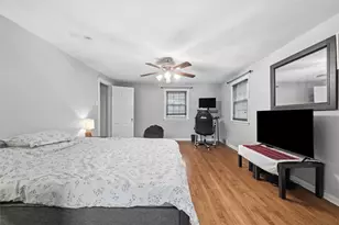 113 Ordale Blvd, Pittsburgh, PA 15228 - Photo 22