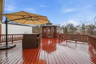 113 Ordale Blvd, Pittsburgh, PA 15228 - Photo 38