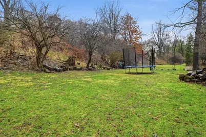 113 Ordale Blvd, Pittsburgh, PA 15228 - Photo 46