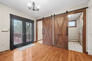 113 Ordale Blvd, Pittsburgh, PA 15228 - Photo 16