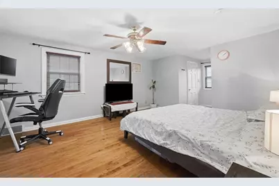 113 Ordale Blvd, Pittsburgh, PA 15228 - Photo 20