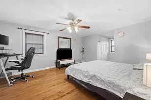 113 Ordale Blvd, Pittsburgh, PA 15228 - Photo 20