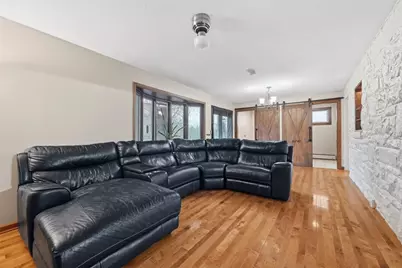 113 Ordale Blvd, Pittsburgh, PA 15228 - Photo 14