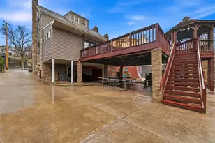 113 Ordale Blvd, Pittsburgh, PA 15228 - Photo 40