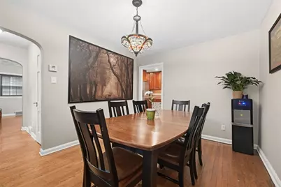 113 Ordale Blvd, Pittsburgh, PA 15228 - Photo 8