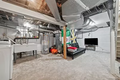 113 Ordale Blvd, Pittsburgh, PA 15228 - Photo 36