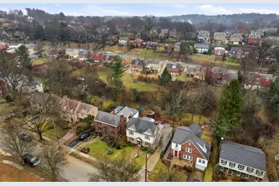 113 Ordale Blvd, Pittsburgh, PA 15228 - Photo 48