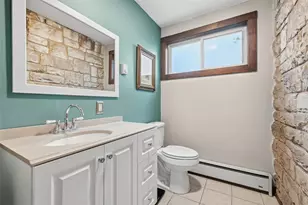 113 Ordale Blvd, Pittsburgh, PA 15228 - Photo 18