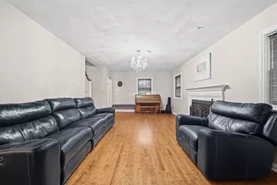 113 Ordale Blvd, Pittsburgh, PA 15228 - Photo 6