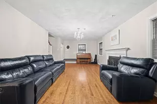 113 Ordale Blvd, Pittsburgh, PA 15228 - Photo 6