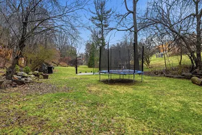 113 Ordale Blvd, Pittsburgh, PA 15228 - Photo 44