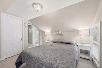 113 Ordale Blvd, Pittsburgh, PA 15228 - Photo 30